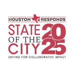 State of the City 2025 - logo